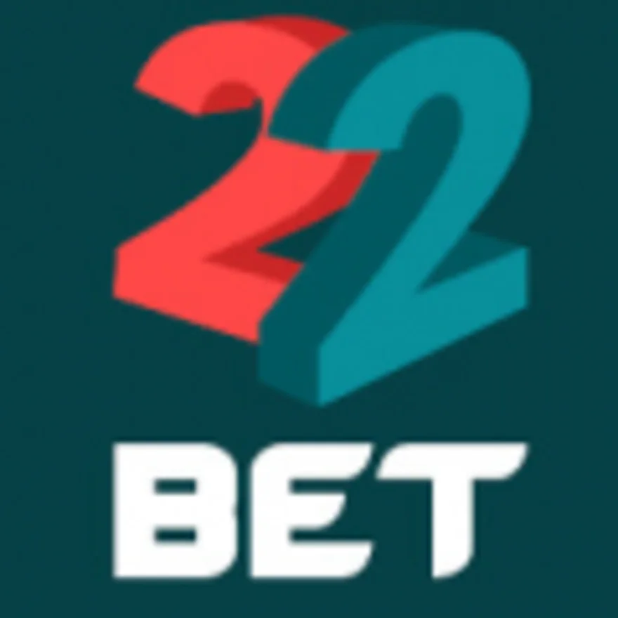 22Bet Casino