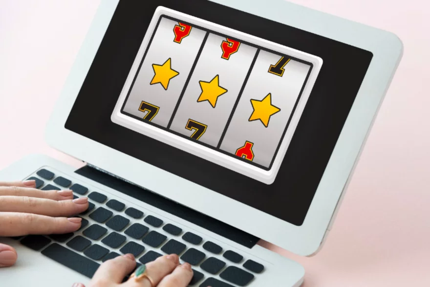 Addiction to betting