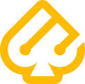Coins.Game Casino