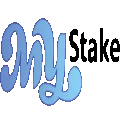 MyStake Casino