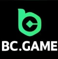 BC.Game Casino