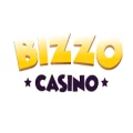 Bizzo Casino