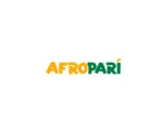 Afropari Casino