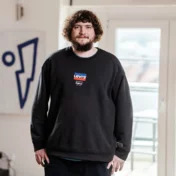JakubZich